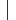 ٸ Ǯ